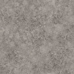 PATINA HAZE TAPETA 113/9027 COLE&SON