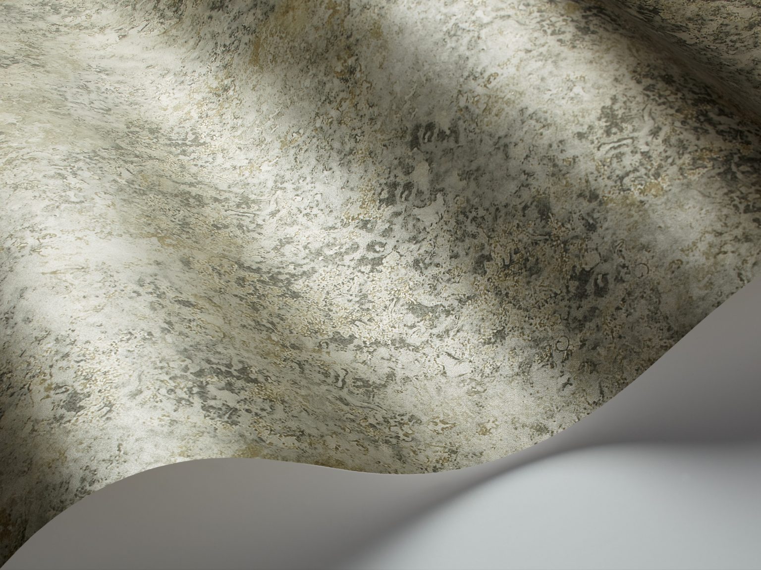 PATINA HAZE TAPETA 113/9028 COLE&SON