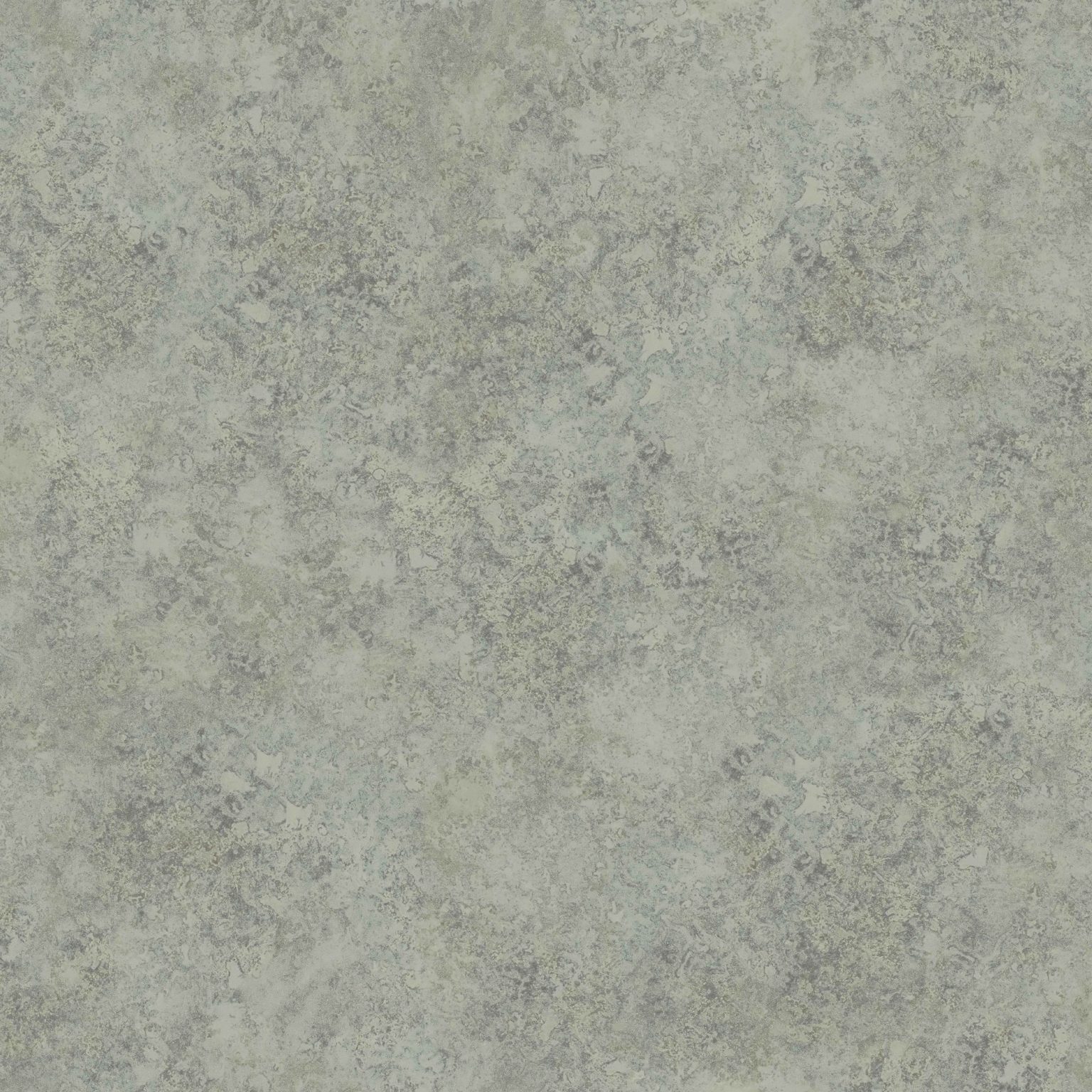 PATINA HAZE TAPETA 113/9028 COLE&SON
