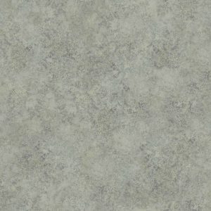 PATINA HAZE TAPETA 113/9028 COLE&SON
