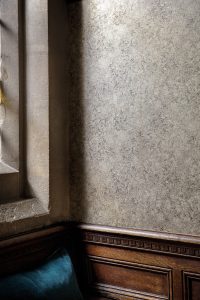 PATINA HAZE TAPETA COLE&SON
