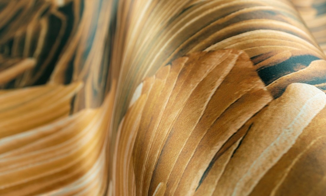 Tapeta Arte Décors&Panoramiques