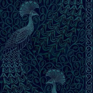 PAVO PARADE 116/8028 (kol. PEARWOOD)