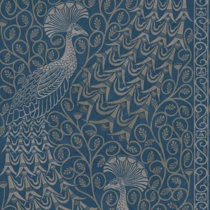 PAVO PARADE 116/8029 (kol. PEARWOOD)