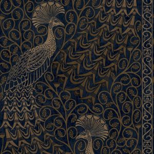 PAVO PARADE 116/8030 (kol. PEARWOOD)