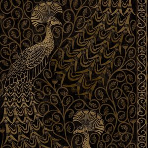 PAVO PARADE 116/8032 (kol. PEARWOOD)