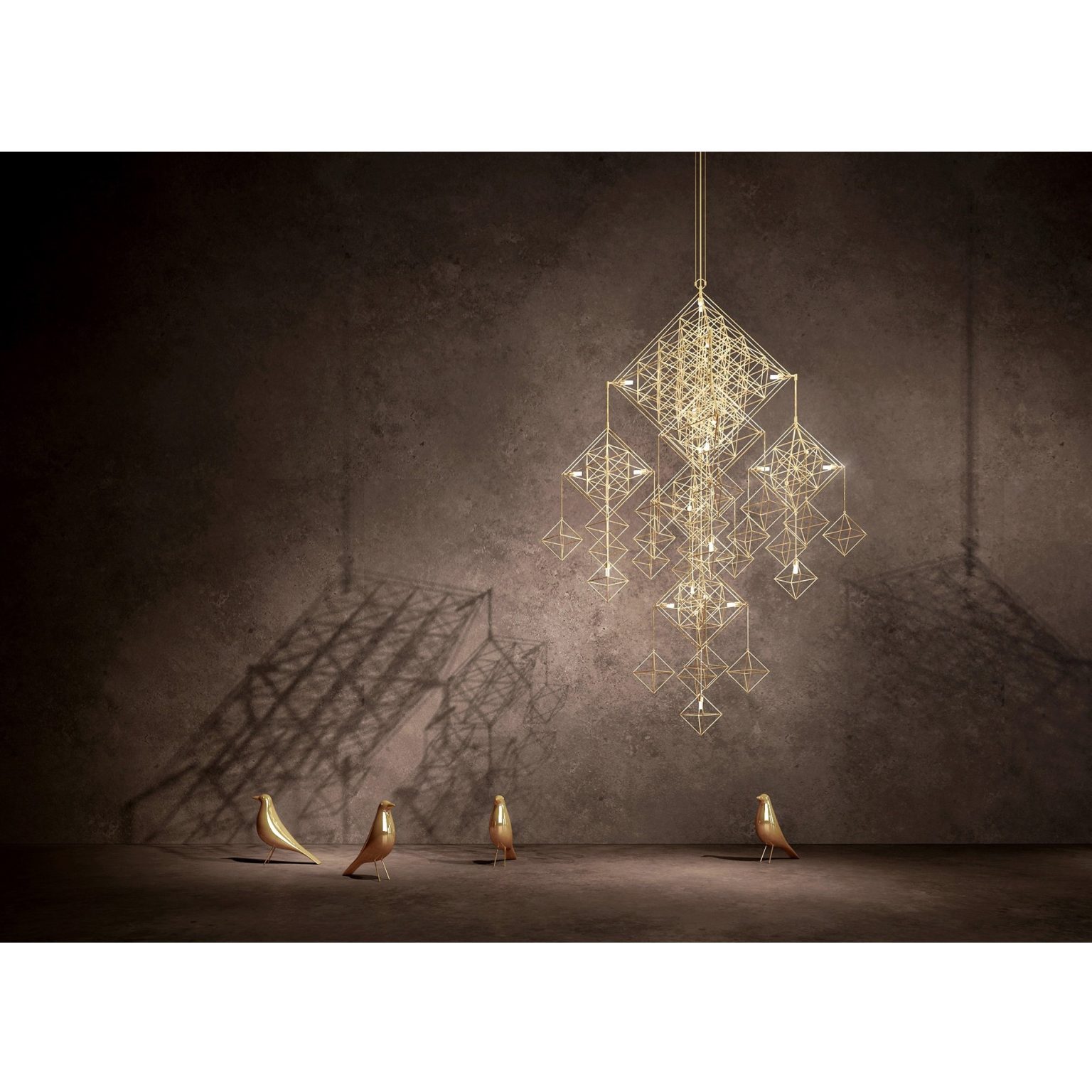 PAVUK