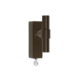 ONE PBT20-DKLOCK FORMANI