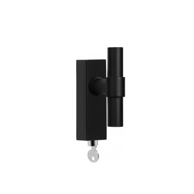 ONE PBT20-DKLOCK FORMANI