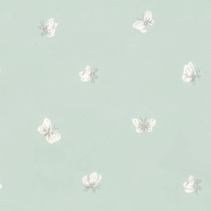 PEASEBLOSSOM 103/10032 TAPETA COLE&SON