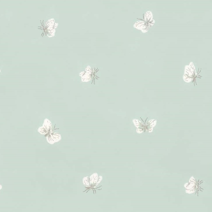 PEASEBLOSSOM 103/10032 TAPETA COLE&SON