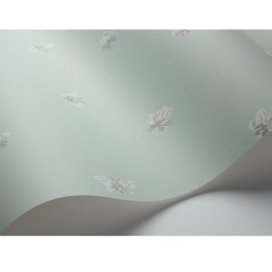 PEASEBLOSSOM 103/10032 TAPETA COLE&SON