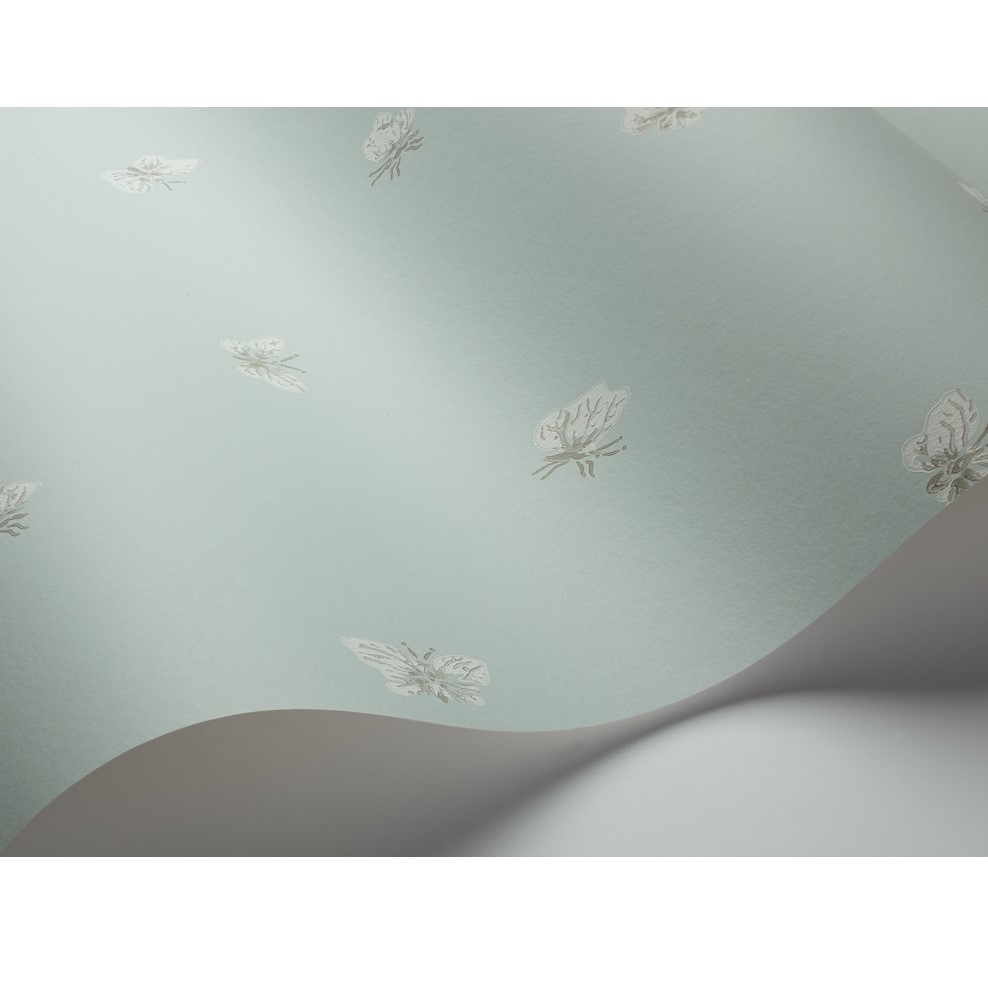 PEASEBLOSSOM 103/10032 TAPETA COLE&SON