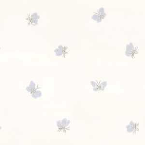 PEASEBLOSSOM 103/10033 TAPETA COLE&SON