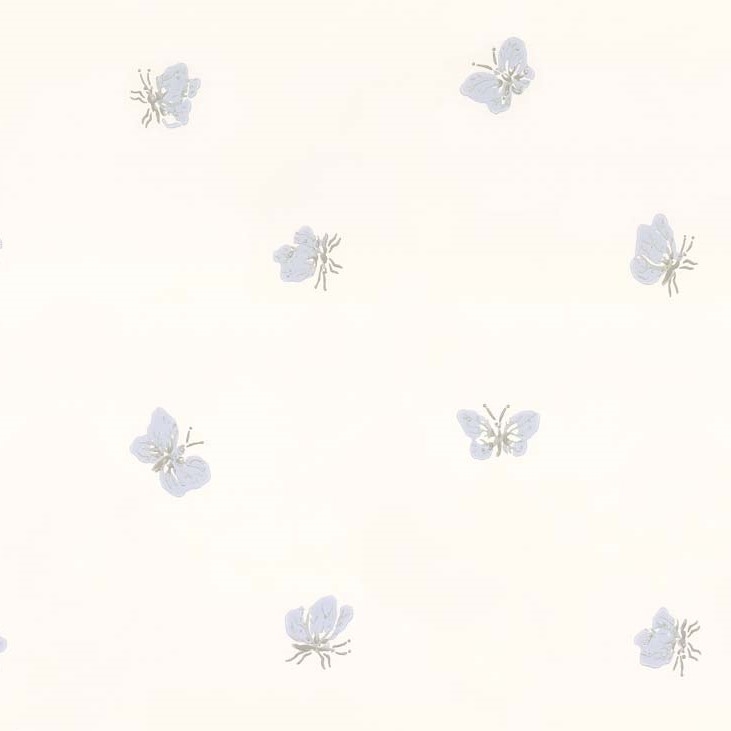 PEASEBLOSSOM 103/10033 TAPETA COLE&SON