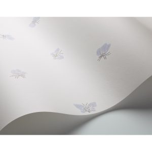 PEASEBLOSSOM 103/10033 TAPETA COLE&SON