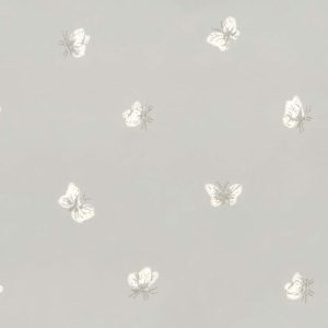 PEASEBLOSSOM 103/10034 TAPETA COLE&SON