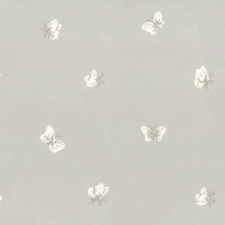 PEASEBLOSSOM 103/10034 TAPETA COLE&SON