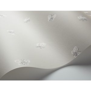 PEASEBLOSSOM 103/10034 TAPETA COLE&SON