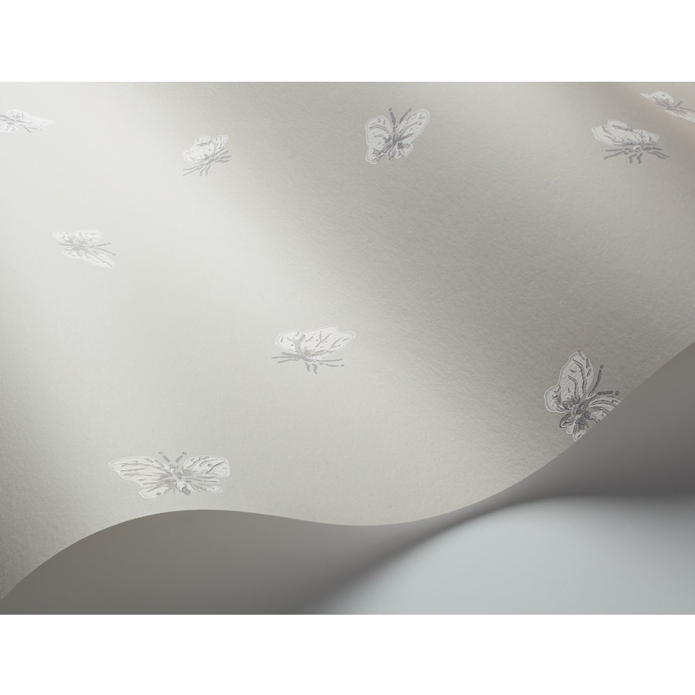 PEASEBLOSSOM 103/10034 TAPETA COLE&SON