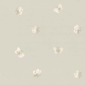PEASEBLOSSOM 103/10035 TAPETA COLE&SON