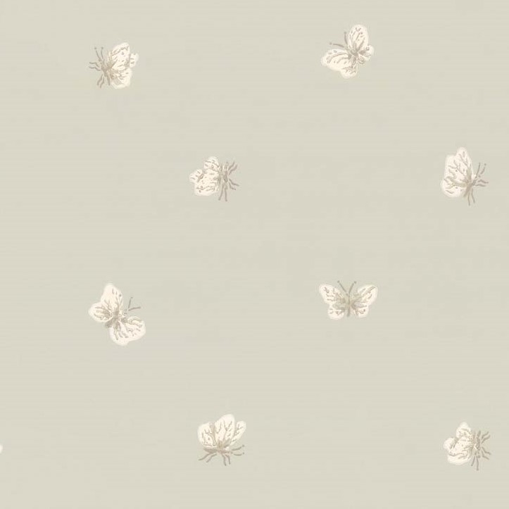 PEASEBLOSSOM 103/10035 TAPETA COLE&SON