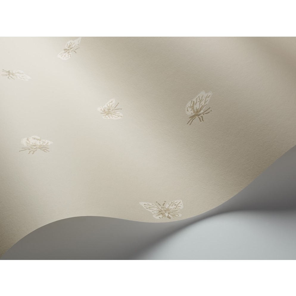 PEASEBLOSSOM 103/10035 TAPETA COLE&SON