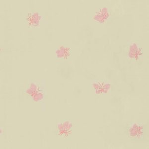 PEASEBLOSSOM 103/10036 TAPETA COLE&SON