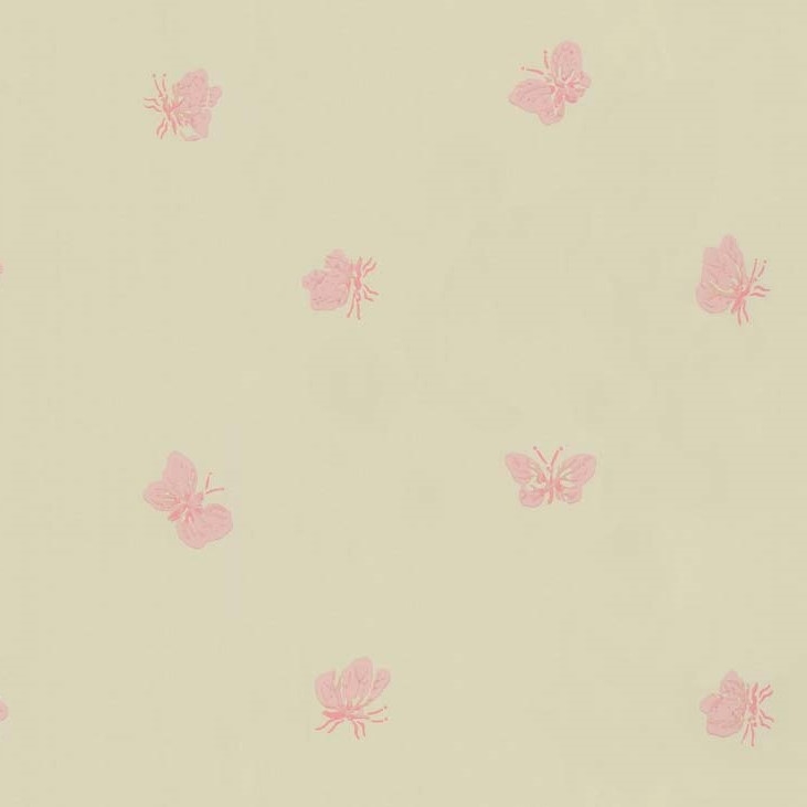 PEASEBLOSSOM 103/10036 TAPETA COLE&SON