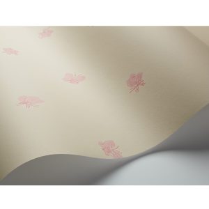 PEASEBLOSSOM 103/10036 TAPETA COLE&SON