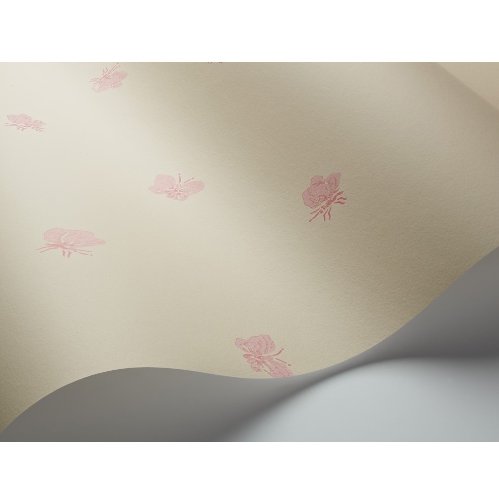 PEASEBLOSSOM 103/10036 TAPETA COLE&SON