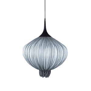 PERLINA LAMPA WISZĄCA AQUA CREATIONS