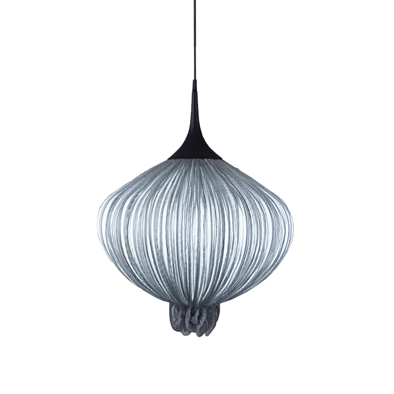 PERLINA LAMPA WISZĄCA AQUA CREATIONS