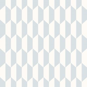 PETITE TILE 112/5018 TAPETA COLE&SON