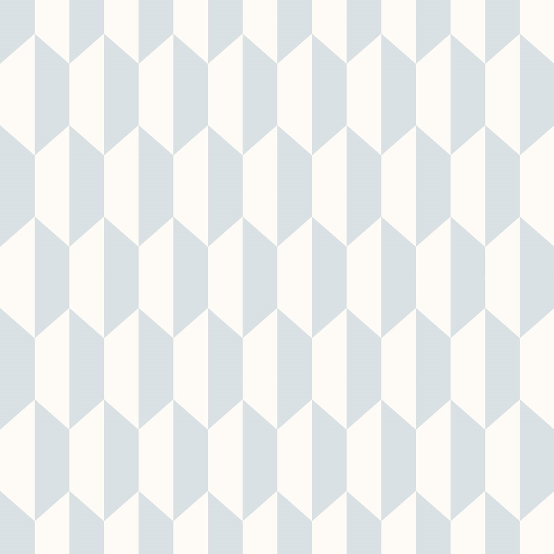 PETITE TILE 112/5018 TAPETA COLE&SON