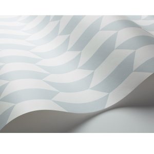 PETITE TILE 112/5018 TAPETA COLE&SON