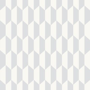 PETITE TILE 112/5019 TAPETA COLE&SON