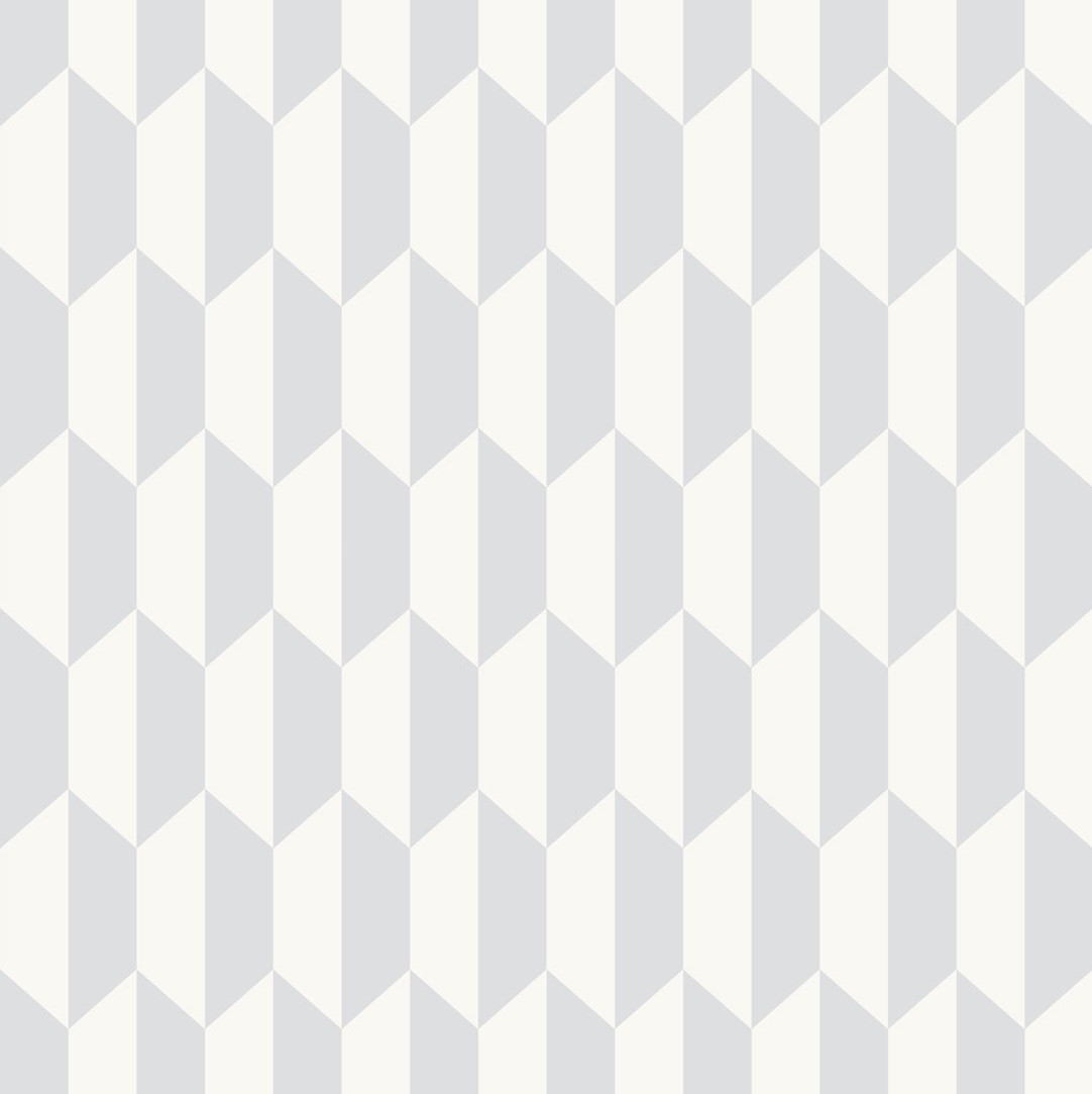 PETITE TILE 112/5019 TAPETA COLE&SON