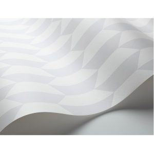 PETITE TILE 112/5019 TAPETA COLE&SON