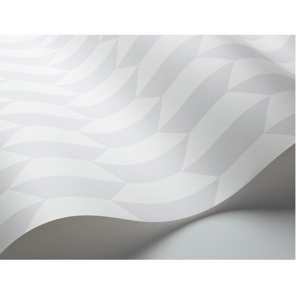 PETITE TILE 112/5019 TAPETA COLE&SON