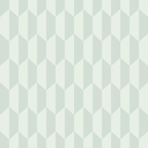 PETITE TILE 112/5020 TAPETA COLE&SON