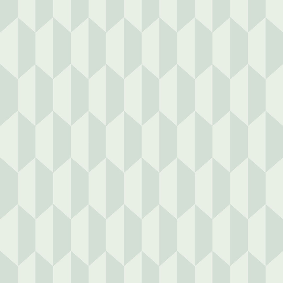 PETITE TILE 112/5020 TAPETA COLE&SON