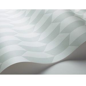 PETITE TILE 112/5020 TAPETA COLE&SON