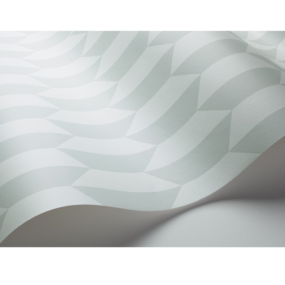 PETITE TILE 112/5020 TAPETA COLE&SON