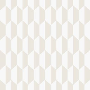 PETITE TILE 112/5021 TAPETA COLE&SON