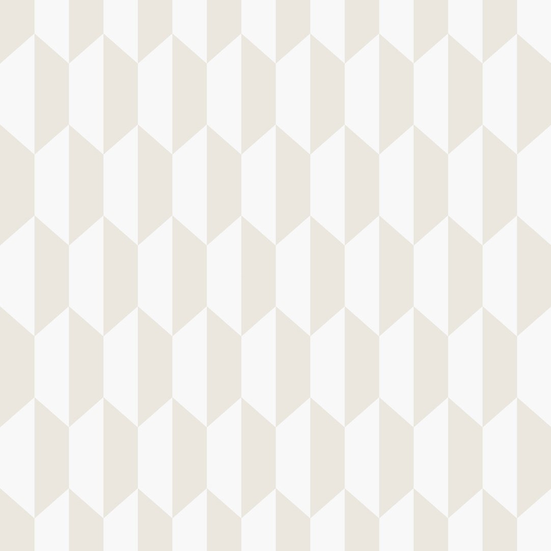 PETITE TILE 112/5021 TAPETA COLE&SON