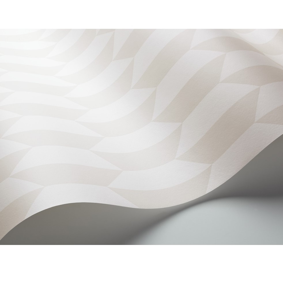 PETITE TILE 112/5021 TAPETA COLE&SON