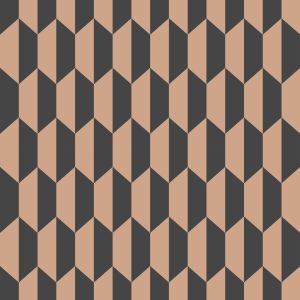 PETITE TILE 112/5022 TAPETA COLE&SON