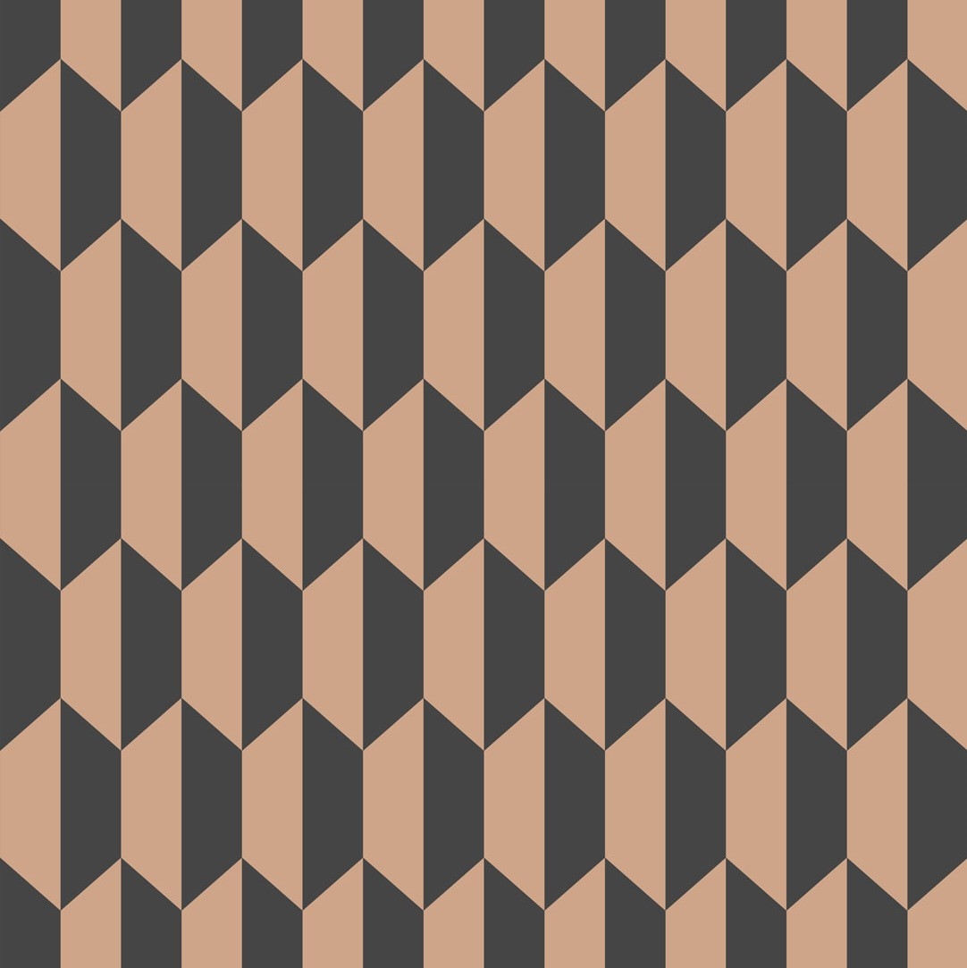 PETITE TILE 112/5022 TAPETA COLE&SON