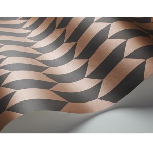 PETITE TILE 112/5022 TAPETA COLE&SON